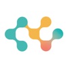 DigiPark maladie de Parkinson icon