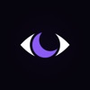 Dream Journal - Dreamlusive icon