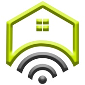 YSV HOME AUTOMATION