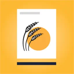 ArthurCo app icon
