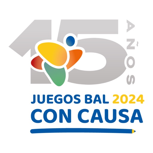 Carrera Virtual BAL - AppWisp.com