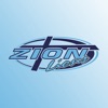 Zion Lutheran Anaheim icon