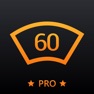 Get HUD Speed – антирадар ГИБДД for iOS, iPhone, iPad Aso Report