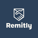 Remitly: Transfer Money Abroad на пк