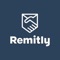 Send money to family and friends abroad with the Remitly app, and get a special offer on your first transfer