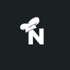 Nutrifito - Diego Cataldo