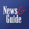 Jackson Hole News&Guide icon