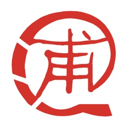 浦口发布