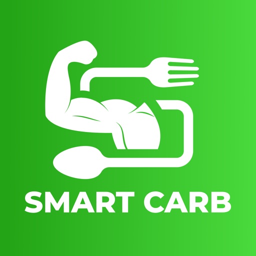 Smart Carb