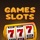 Real Games Slots