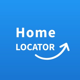 Home Locator