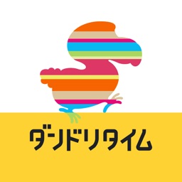 ダンドリタイム -現場入退場管理アプリ-