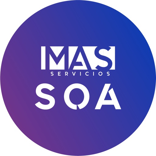 MAS Servicios Afiliado