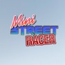 Get Mini Street Racer - 4 player for iOS, iPhone, iPad Aso Report