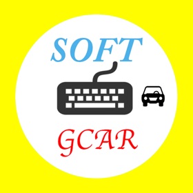 螢幕擷取畫面 (5) softgcar gps