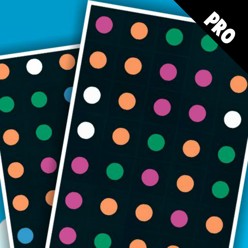 Get Rectangles PRO for iOS, iPhone, iPad Aso Report