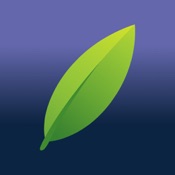 Thrive: Daily Balance in 6 Min