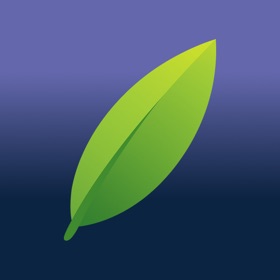 Thrive: Daily Balance in 6 Min