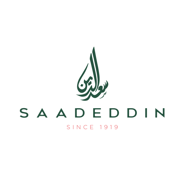 Saadeddin