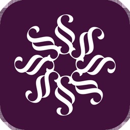 MensenrechtenVLD