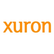 Xuron