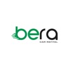 Bera Rent A Car icon
