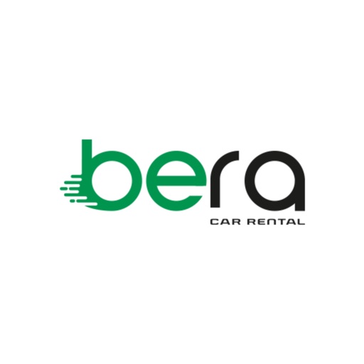 Bera Rent A Car