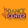 Get Dance Center of Florida for iOS, iPhone, iPad Aso Report