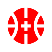 Swiss Basketball