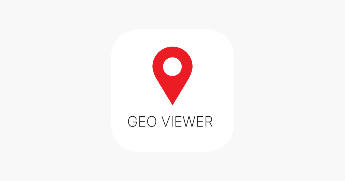 KMZ MAPS Offline Mapping on - 1200x630wa