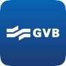 Get GVB reis app for iOS, iPhone, iPad Aso Report