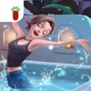 Taylor's Run: Story Game icon