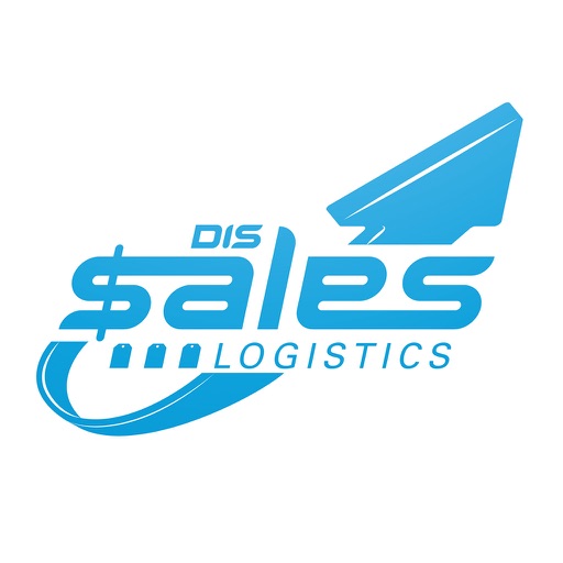 DIS Sales Logistics