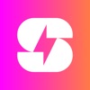 Short Chall icon
