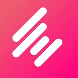 Audio Converter • Video to MP3