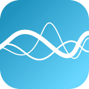 Clear Wave: Get Water Out
