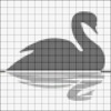 GridSwan (Nonogram Puzzles) icon