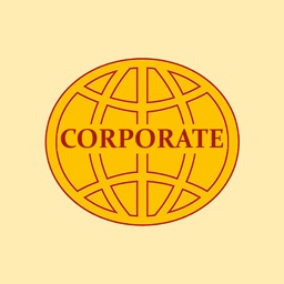 Orient Exchange - Corporate