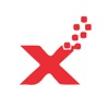 Mahindra iMAXX icon