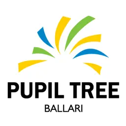 PUPIL TREE app icon