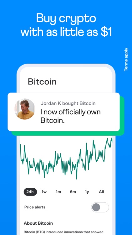 Venmo screenshot-8