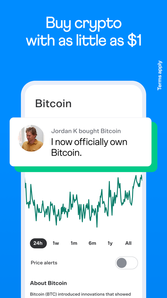 #9. Venmo (iOS) Podle: Venmo