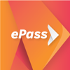 ePass - VIETTEL BUSINESS SOLUTIONS CORPORATION – BRANCH OF VIETTEL GROUP