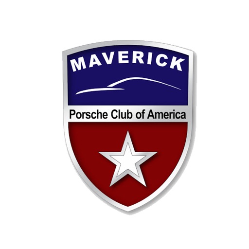 Maverick PCA Events and News