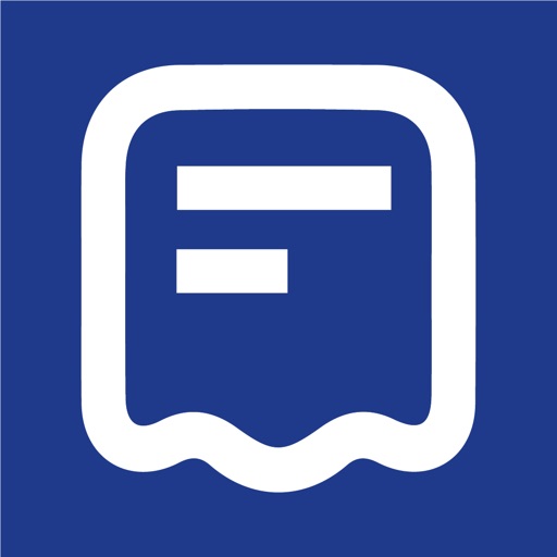 Bill Bud: Split bills