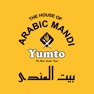 Get Yumto Mandi for iOS, iPhone, iPad Aso Report
