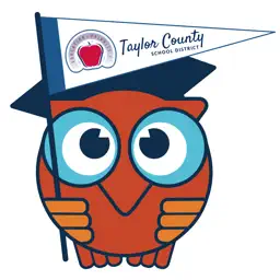 TCSD Community App app icon