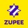 Zupee (Ludo Supreme)