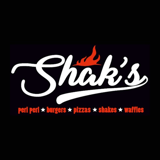 Shak's