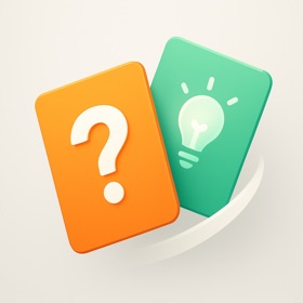 Cognito: AI Flashcards